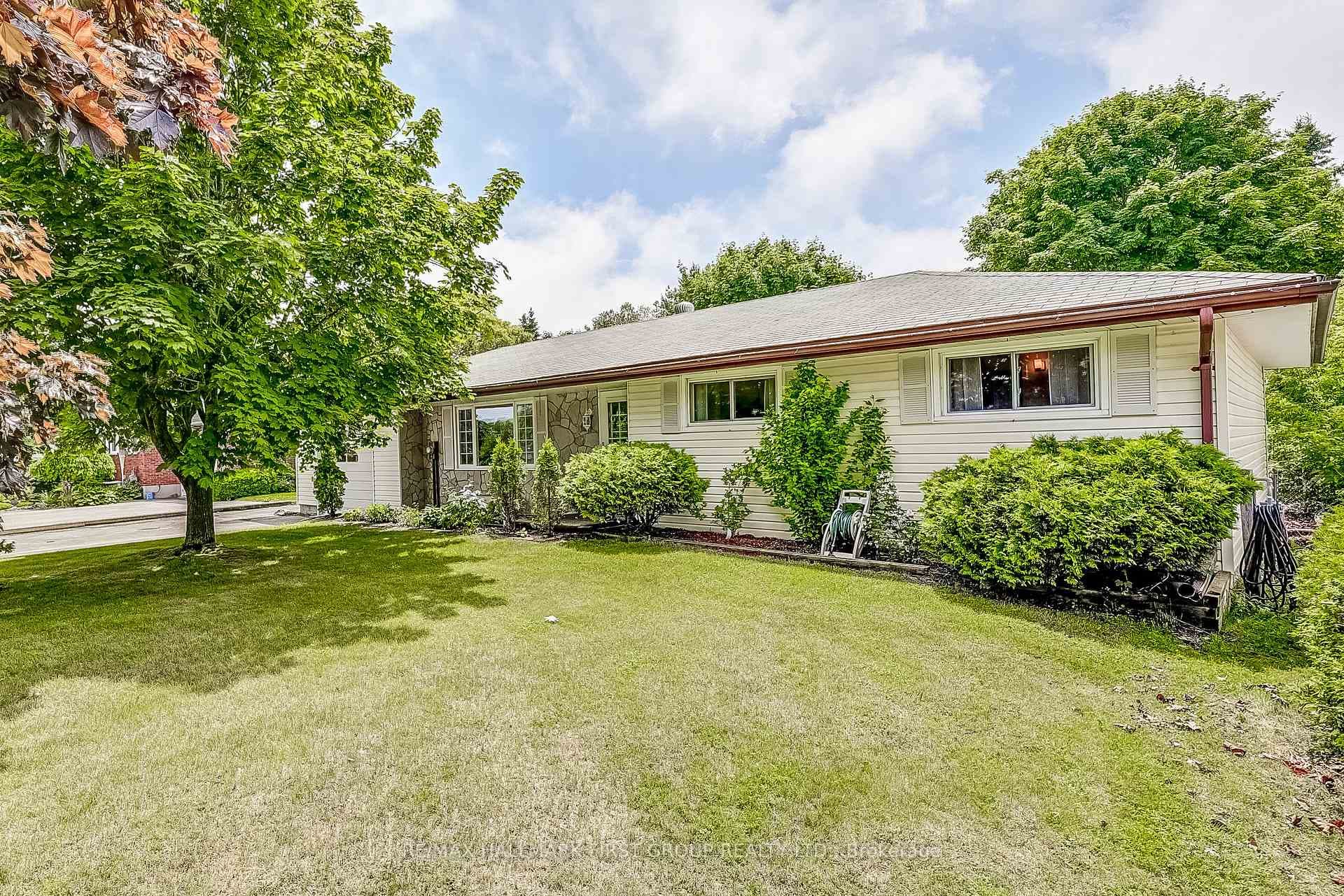 29 Durham St North, Cramahe