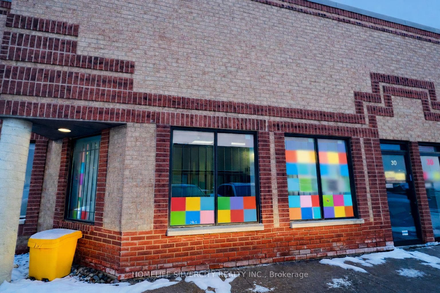 2053 Williams Pkwy Parkway Unit 31, Brampton, ON L6S 5T4 - Photo 1