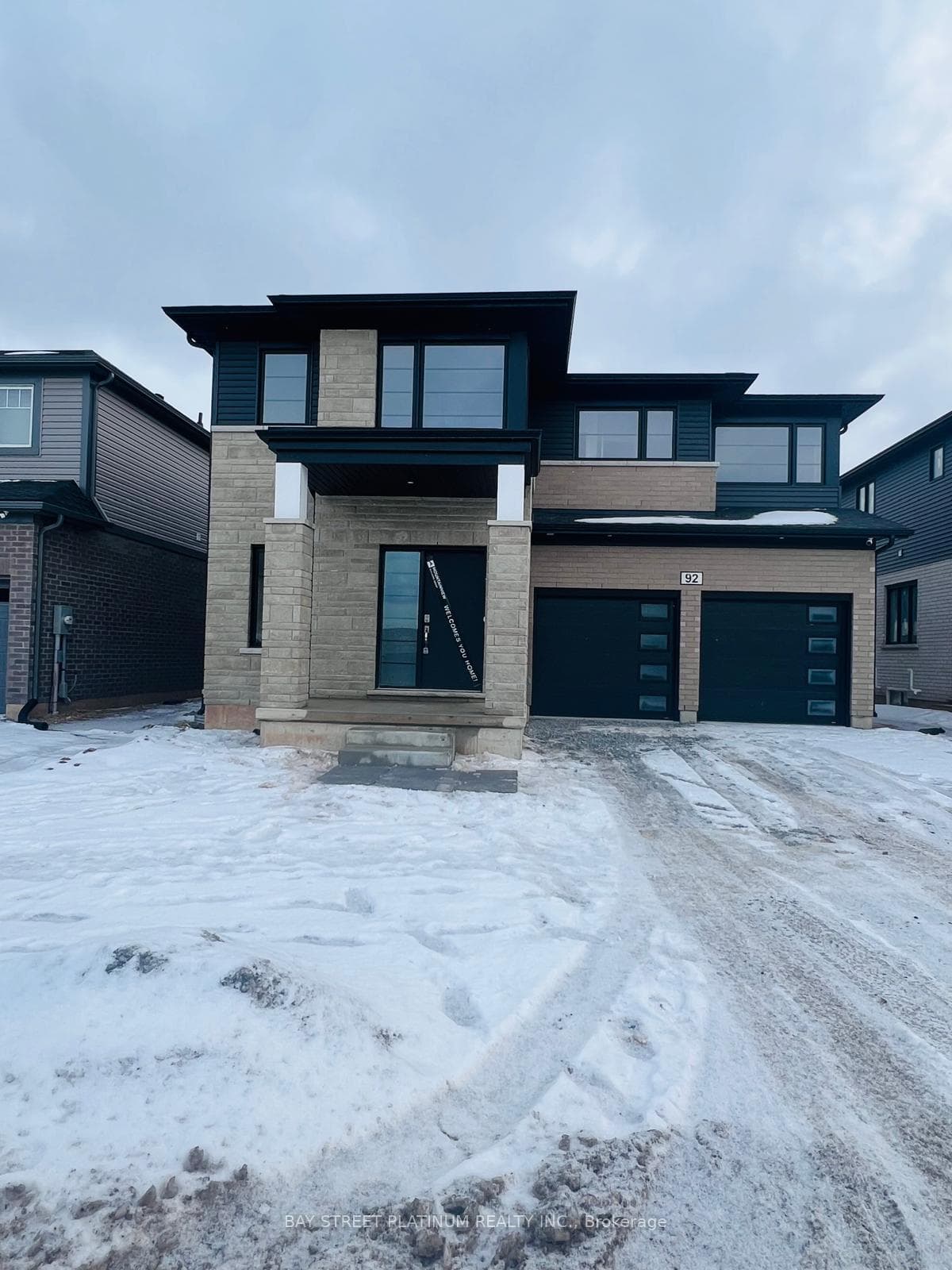 92 Acacia Rd Road, Pelham