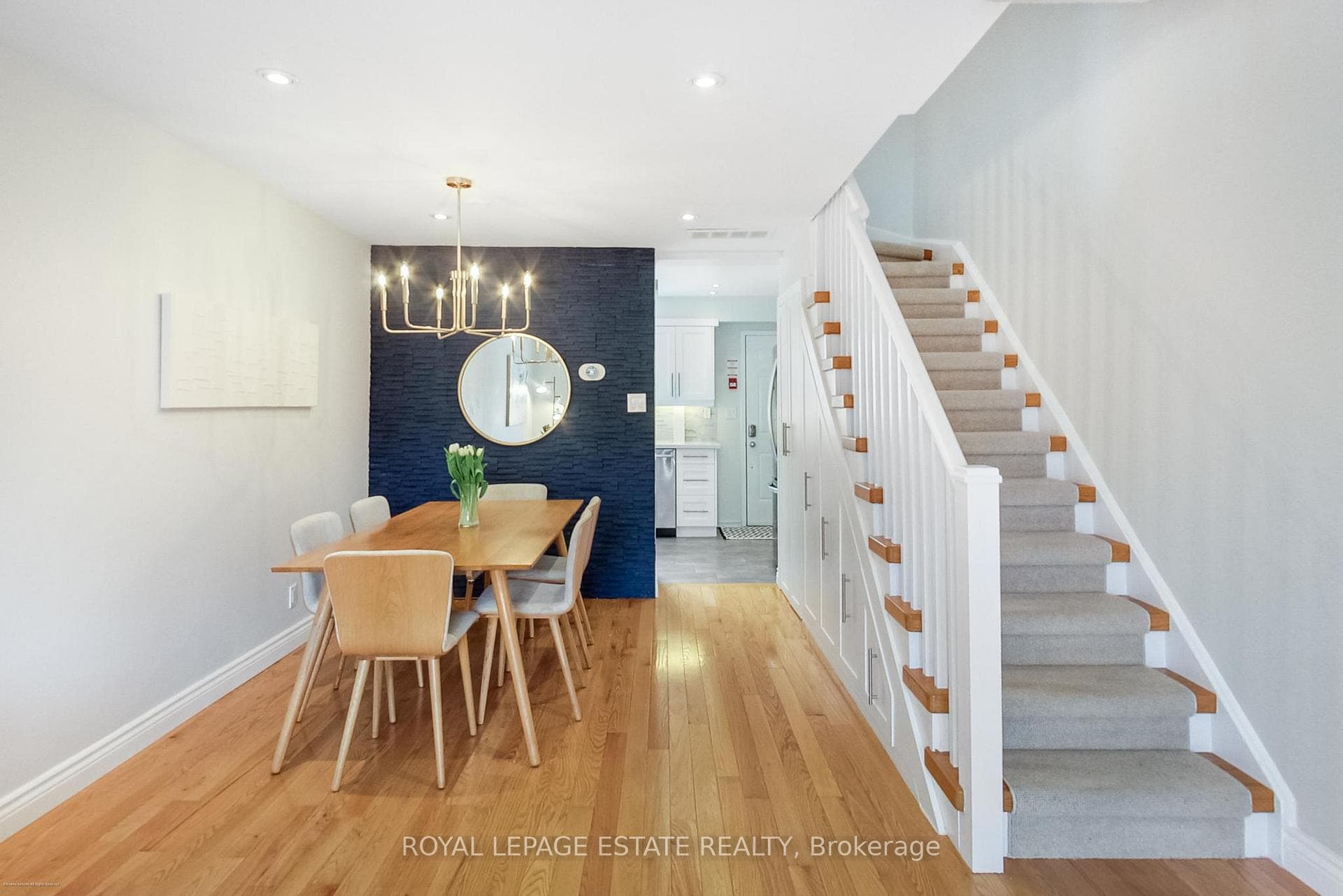 101 Hammersmith Avenue Unit 203, The Beaches / Upper Beaches, ON M4E 2W3 - Photo 1