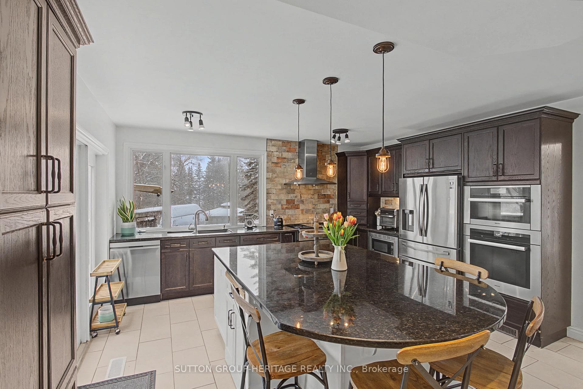 2460 Sixth Concession Road, Pickering, ON L0H 1H0 - Photo 1
