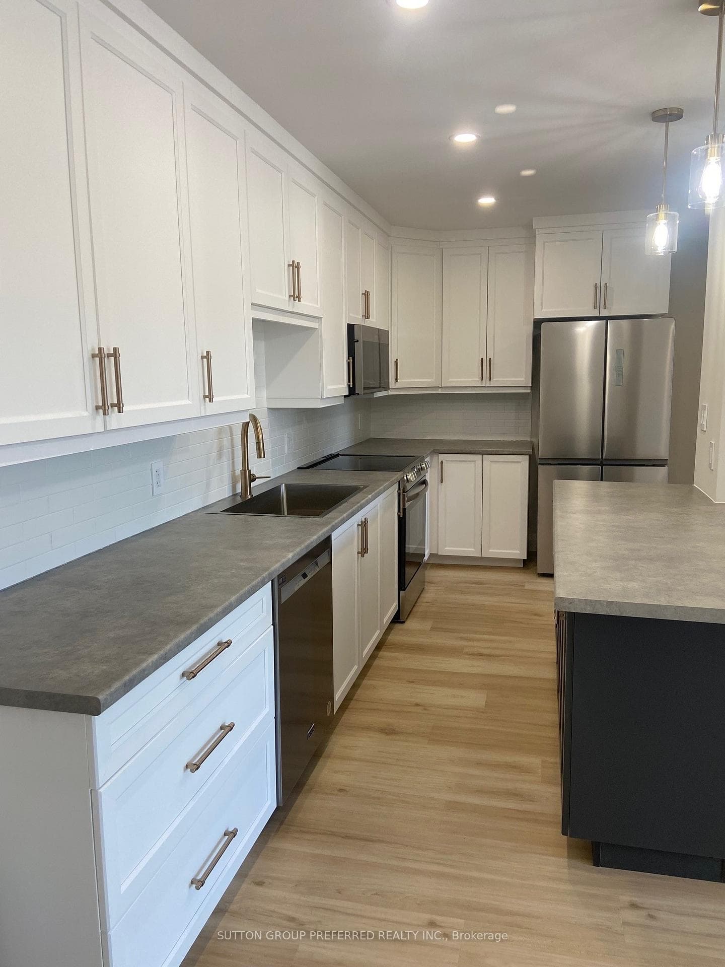 225 Campus Parkway Unit 302, Chatham-Kent