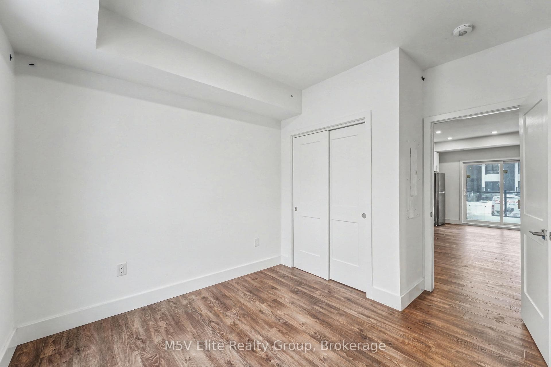 6638 McLeod Road Unit 217, Niagara Falls