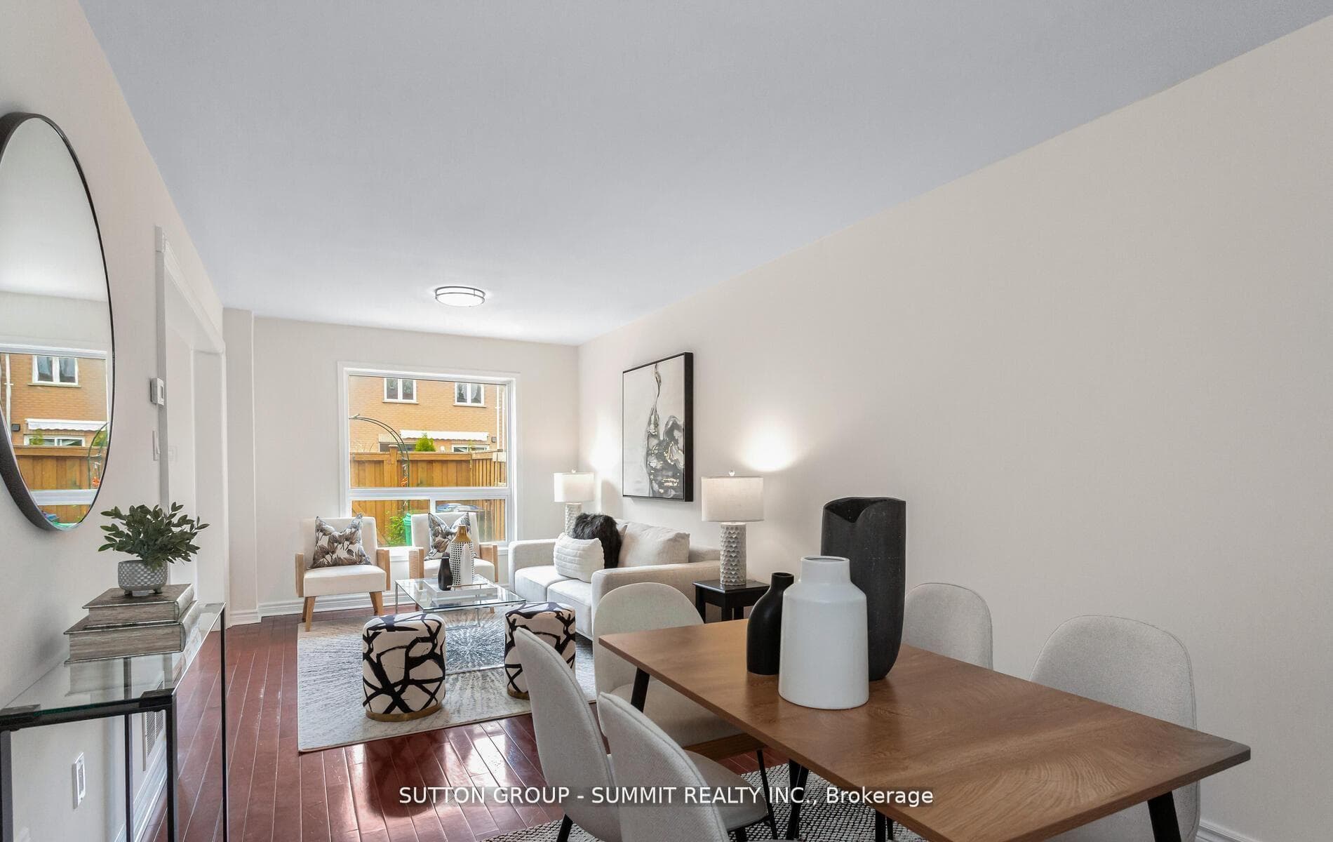 550 Steddick Court Unit 47, Mississauga, ON L5R 3S8 - Photo 1