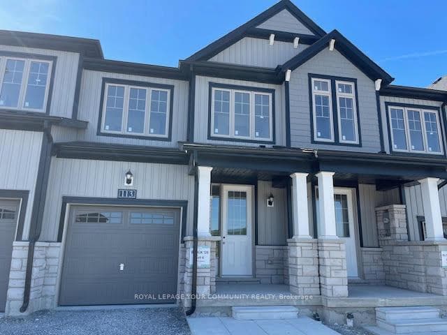 113 Pike Street, Selwyn, ON K9K 0J5 - Photo 1