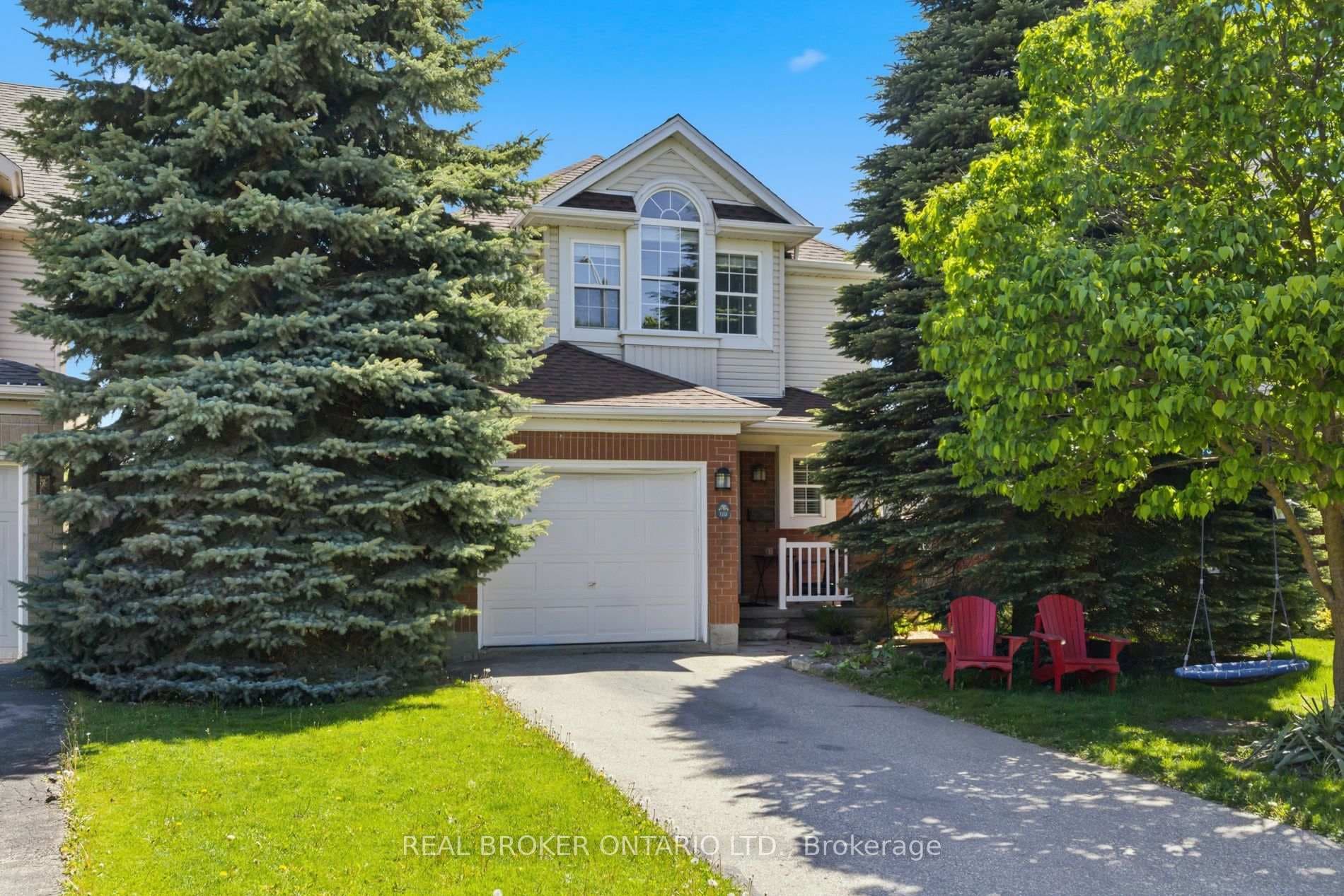 179 Dalecroft Place, Waterloo