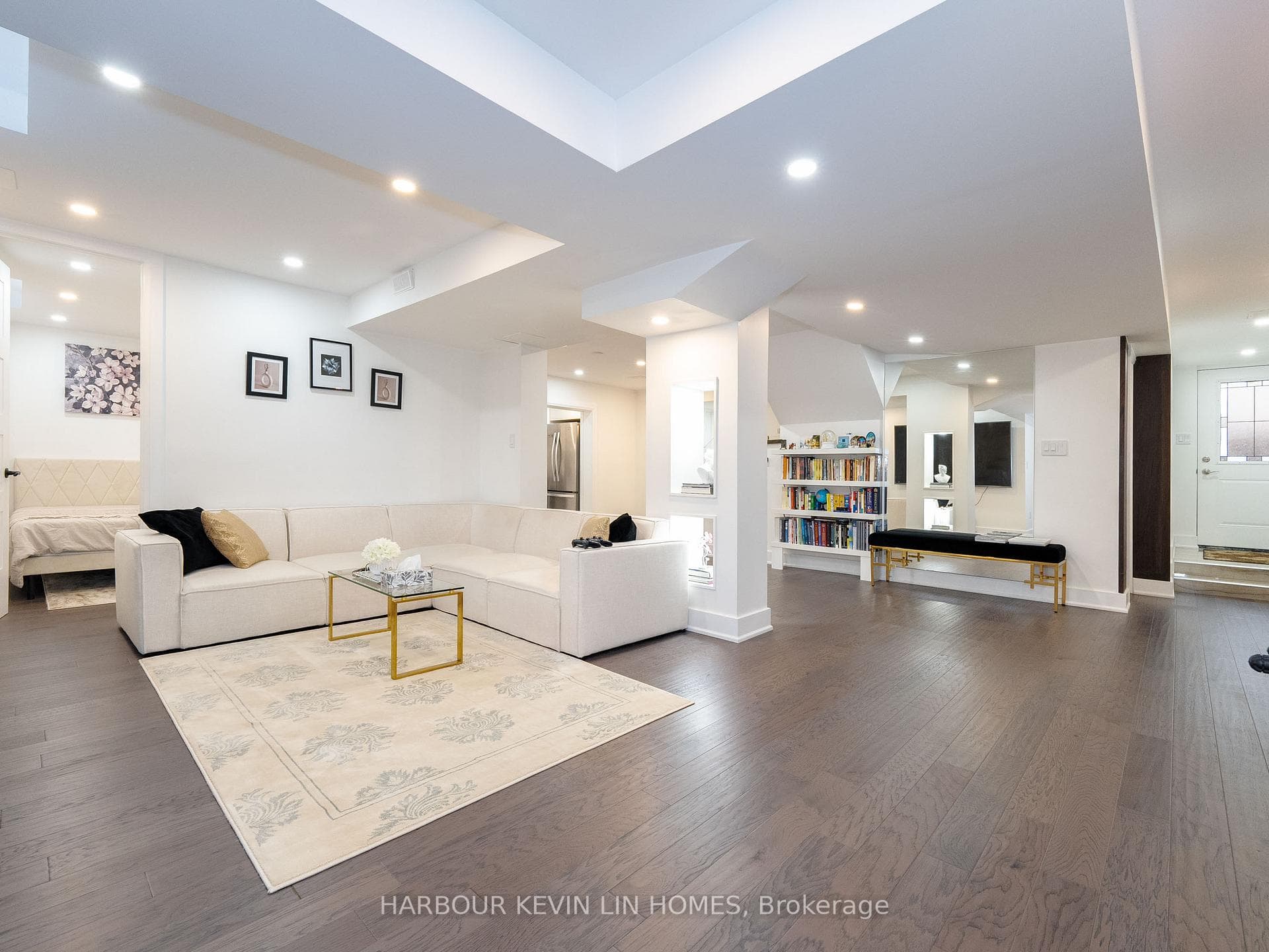 133 Arten Avenue Unit Bsmt, Richmond Hill, ON L4C 9Y3 - Photo 1