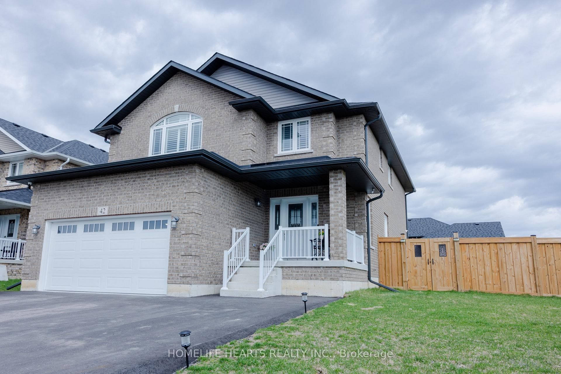 42 Maryann Lane, Asphodel-Norwood