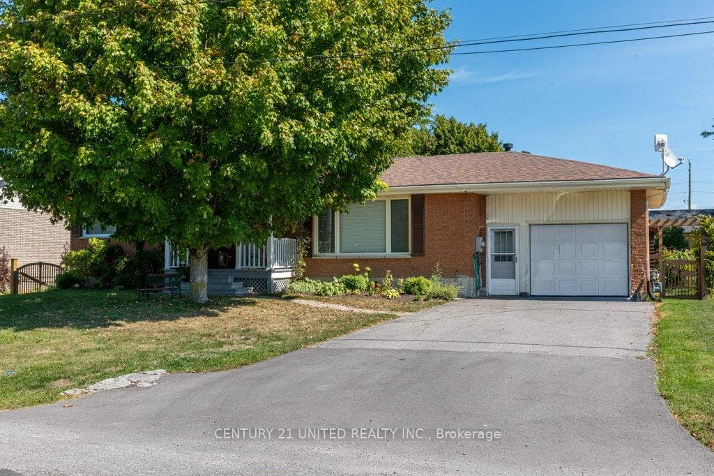 74 Rodgers Drive, Stirling-Rawdon, ON K0K 3E0 - Photo 1