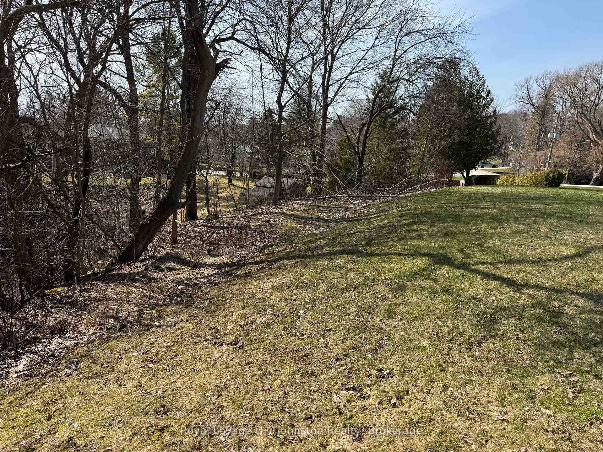 0 Clarendon Street, Saugeen Shores, ON N0H 2L0 - Photo 1