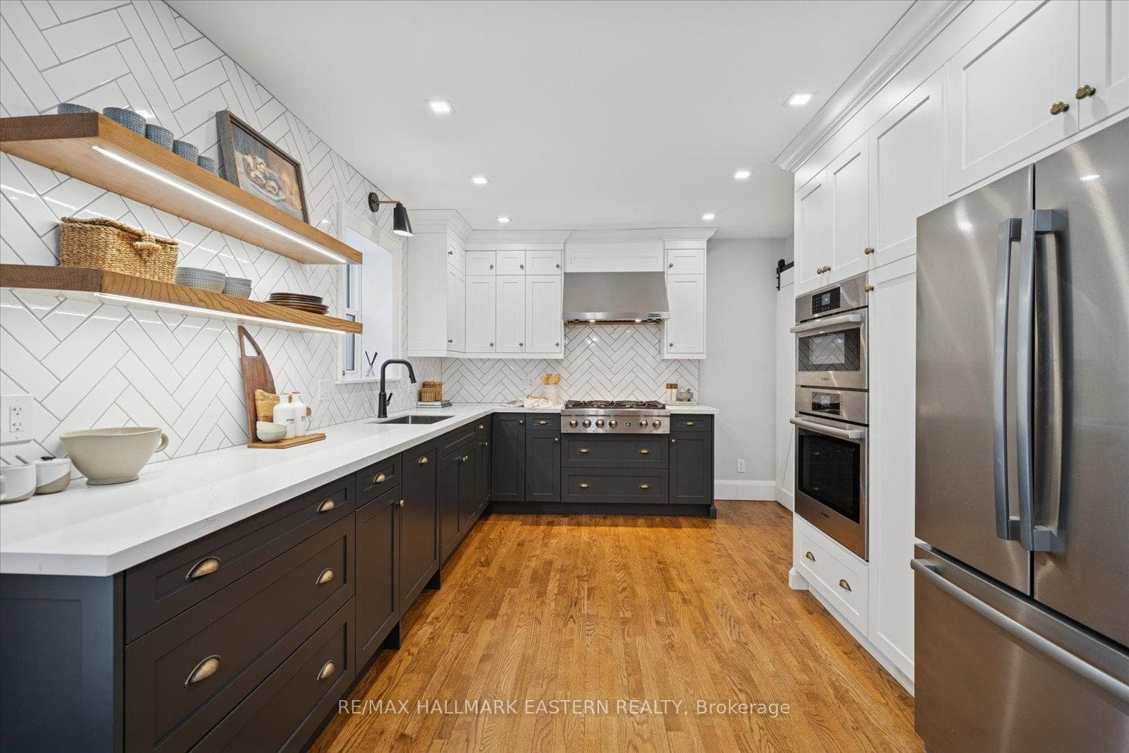 84 Cadillac Avenue, Oshawa