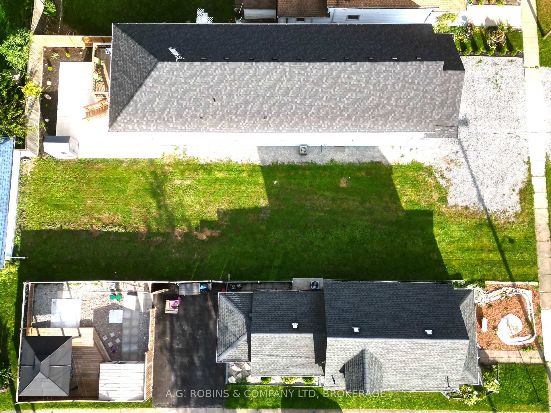 44 Chestnut Street, Port Colborne, ON L3K 1R4 - Photo 1