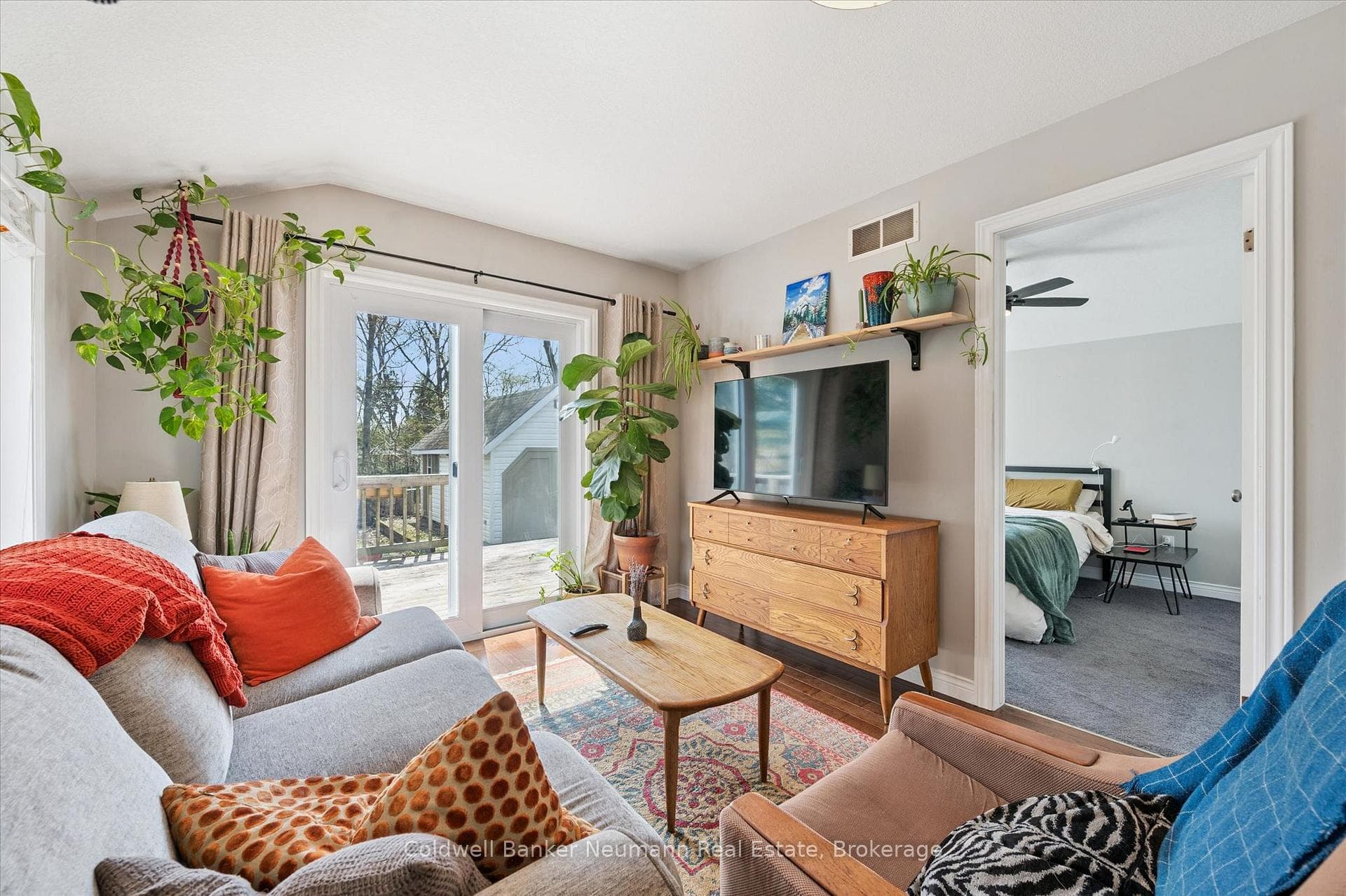 161 Grange Street, Guelph