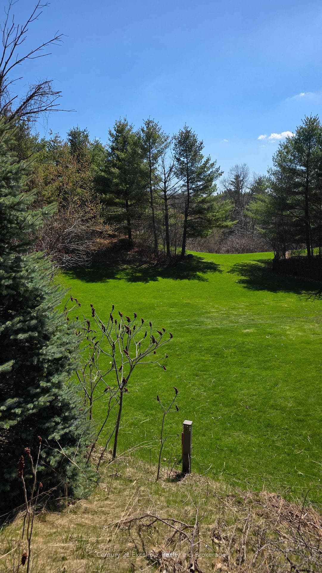 0 Wellington Road 36 Road, Puslinch, ON N0B 2L0 - Photo 1