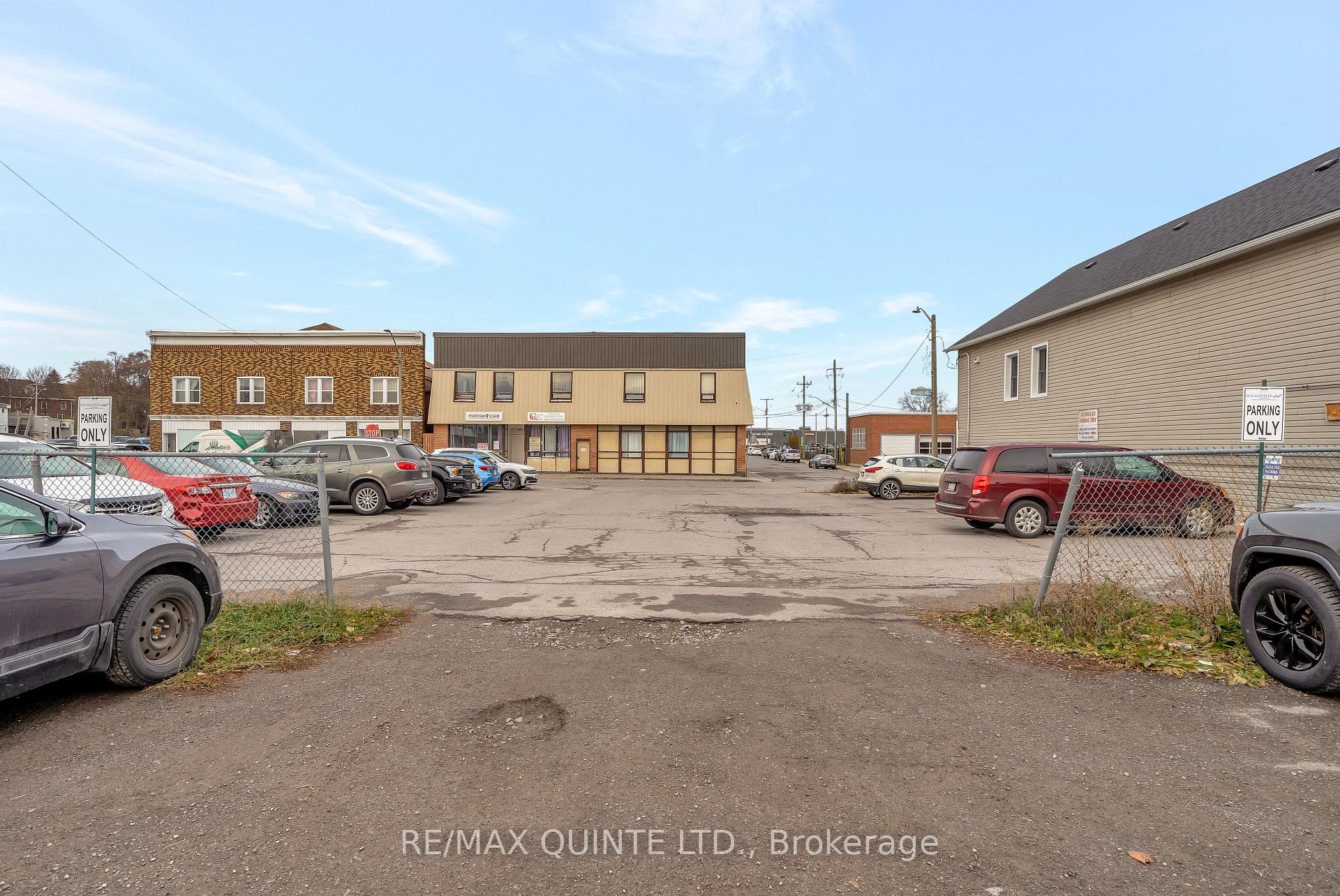 19 Murphy Street, Quinte West, ON K8V 4S8 - Photo 1