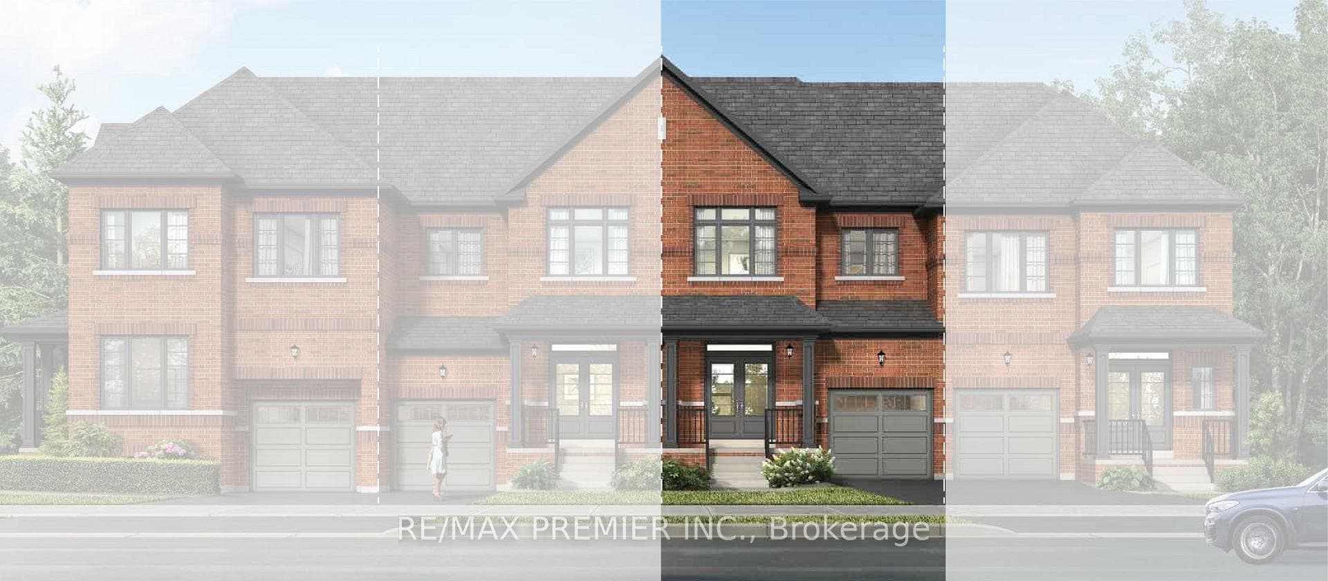 103 Armilia Place, Whitby