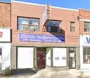 792-794 Eglinton Avenue, Flemingdon Park / Don Mills, ON M4G 2L1 - Photo 1