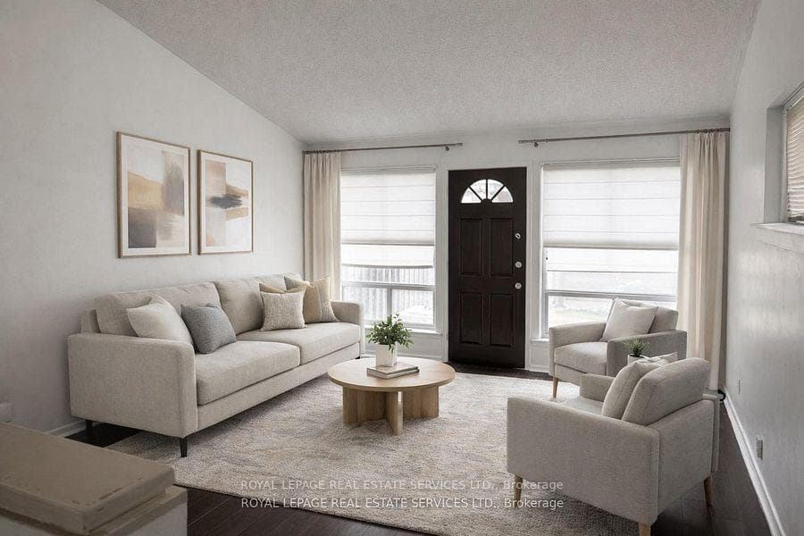 254 John Garland Boulevard Unit 150, Etobicoke (West Mall / Rexdale), ON M9V 1N8 - Photo 1