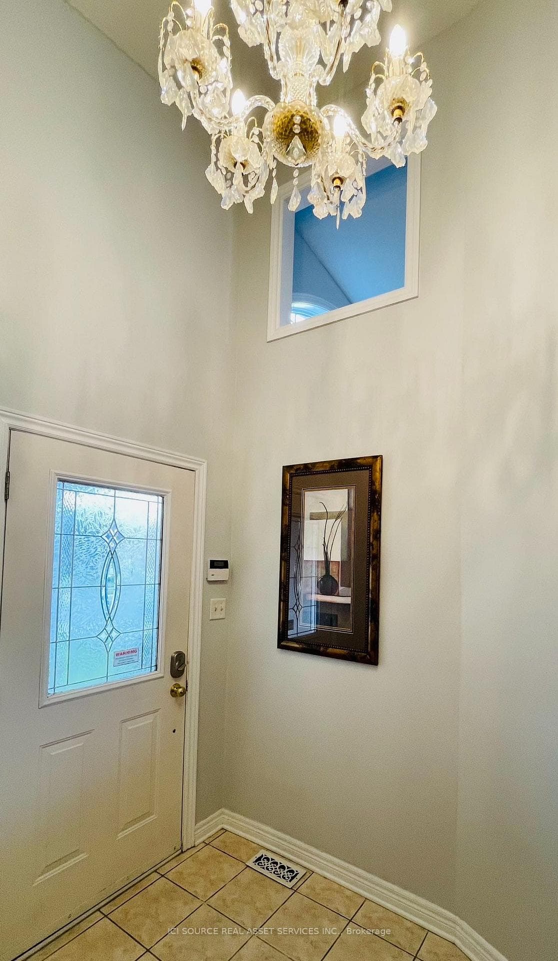 7153 Kelly Drive Unit Main Fl, Niagara Falls
