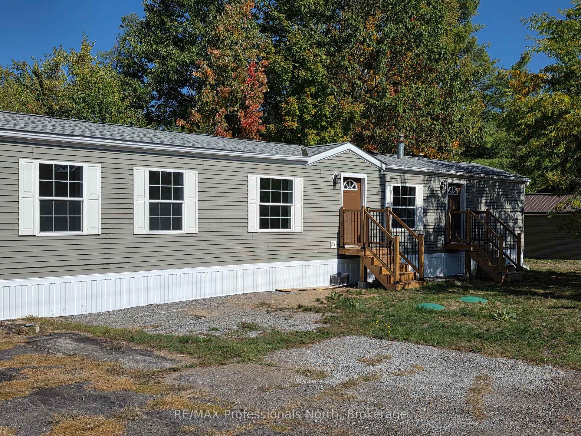 1013 Seventh Lane, Minden Hills, ON K0M 2K0 - Photo 1