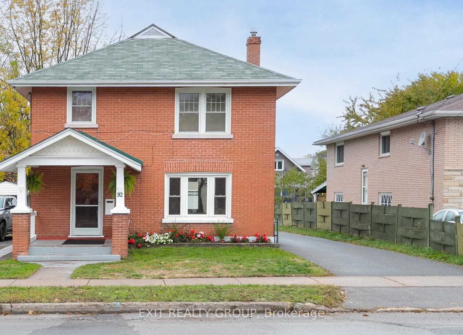 92 Byron Street, Quinte West, ON K8V 2Y2 - Photo 1