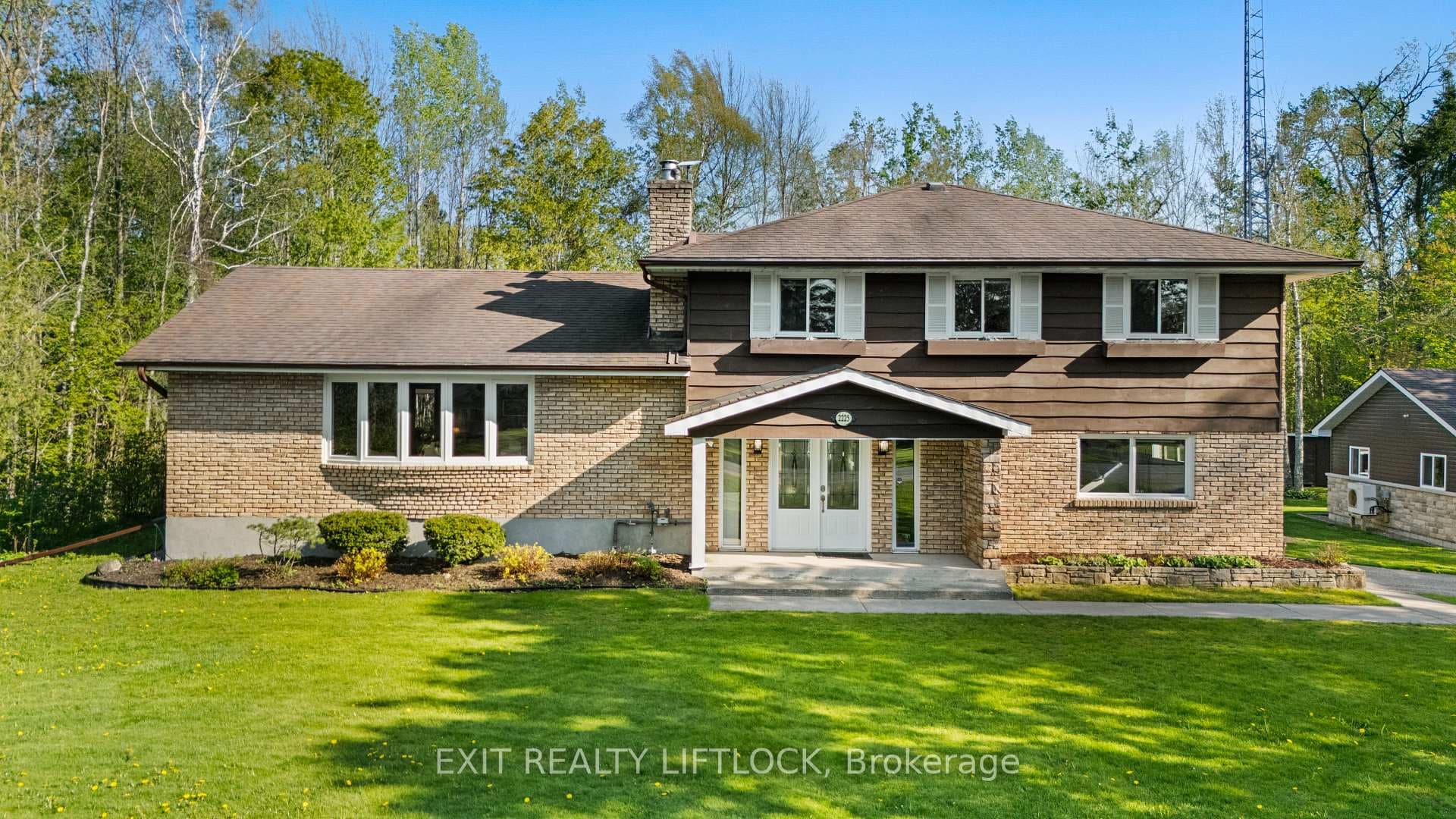 2225 Parkhill Road, Cavan Monaghan