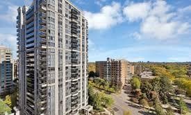 36 Olive Avenue Unit 3007, Willowdale / Newtonbrook, ON M2N 4P9 - Photo 1