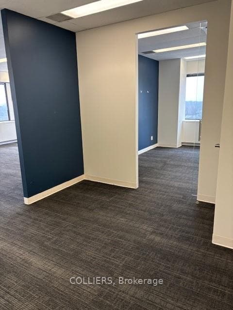 60 St.Clair Avenue Unit 1003, Rosedale / Moore Park, ON M4T 1N5 - Photo 1