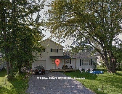 393 Adeline Drive, Georgina, ON L4P 3C4 - Photo 1