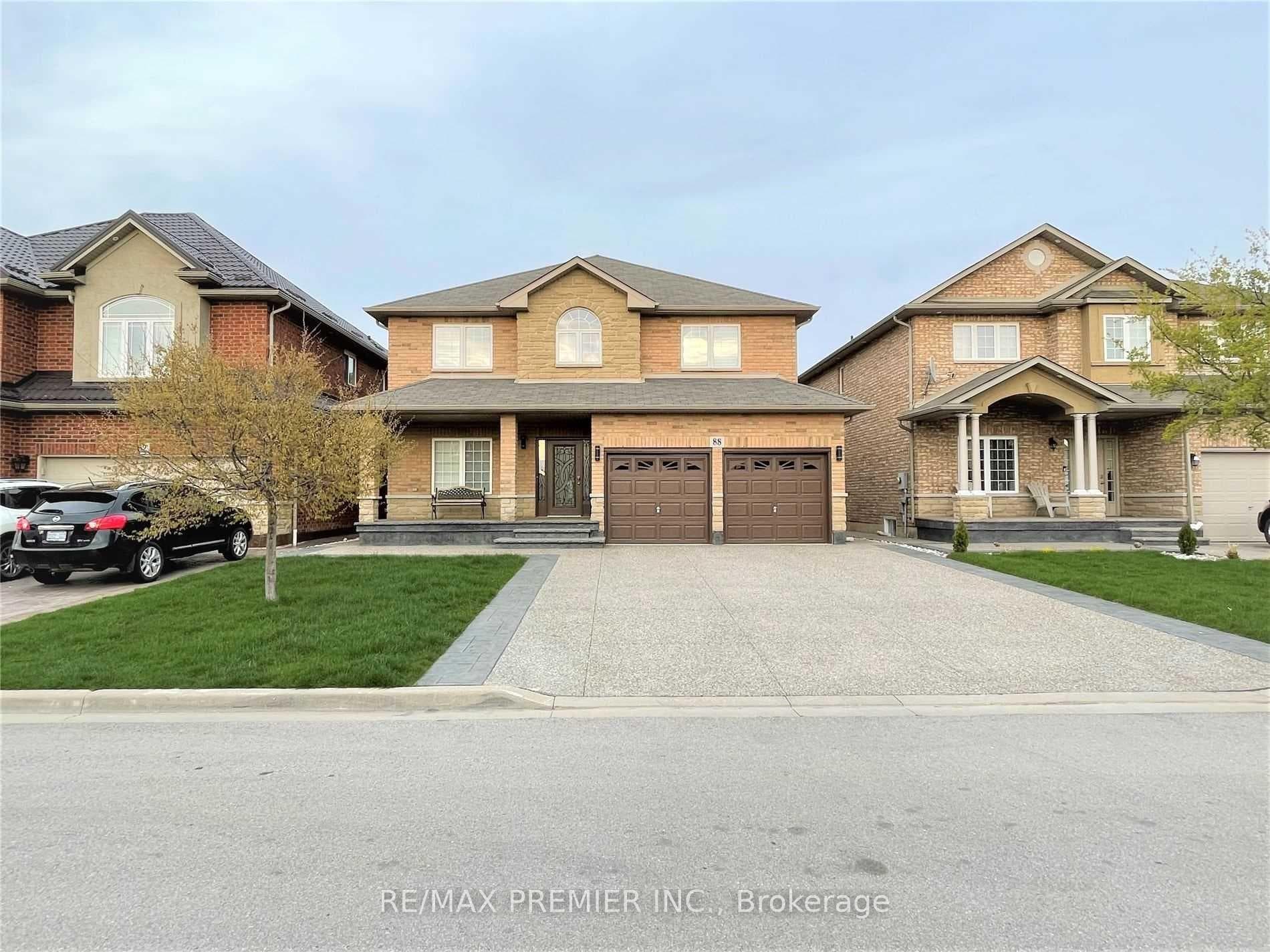 88 Sundance Crescent, Hamilton, ON L0R 1P0 - Photo 1