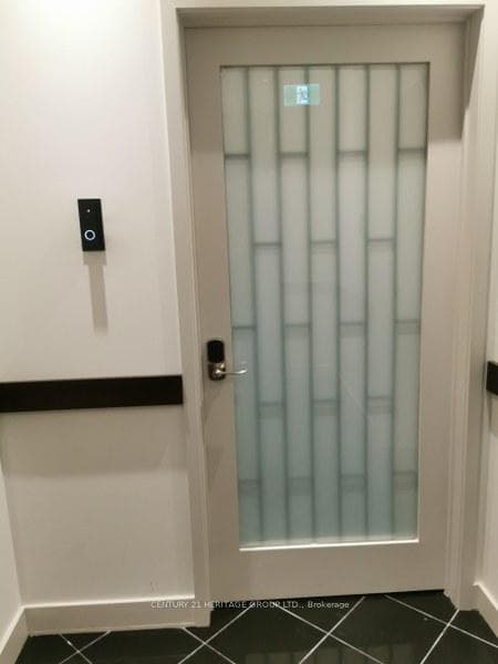 330 Hwy 7 N/A Unit PH5C, Richmond Hill, ON L4B 3P8 - Photo 1