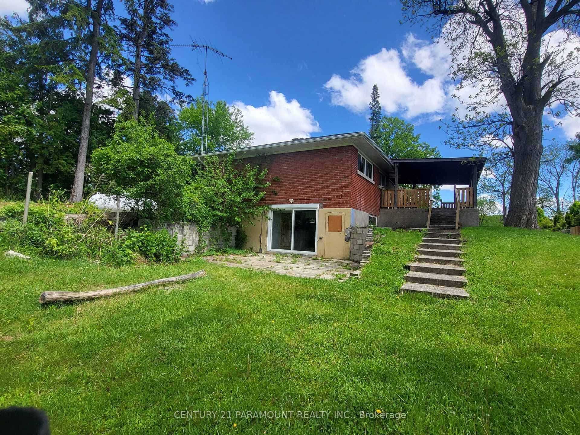 8748 Creditview Road, Brampton, ON L6Y 0G4 - Photo 1