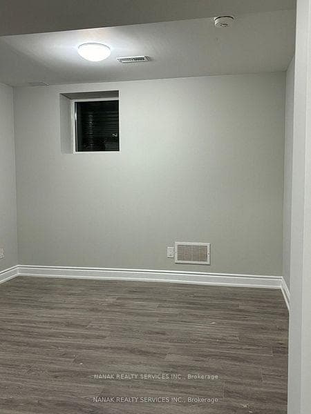 583 Queen Mary Drive Unit BSMT, Brampton, ON L7A 5H3 - Photo 1