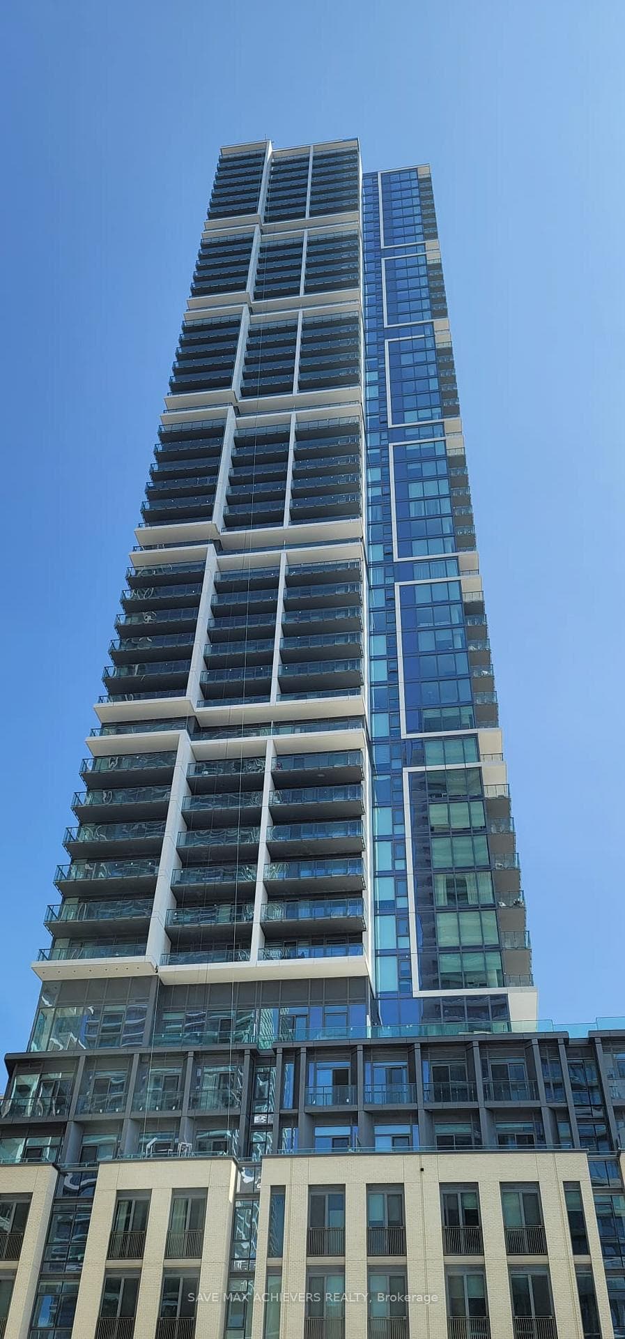 7890 Jane Street Unit 5201, Vaughan, ON L4K 0K9 - Photo 1