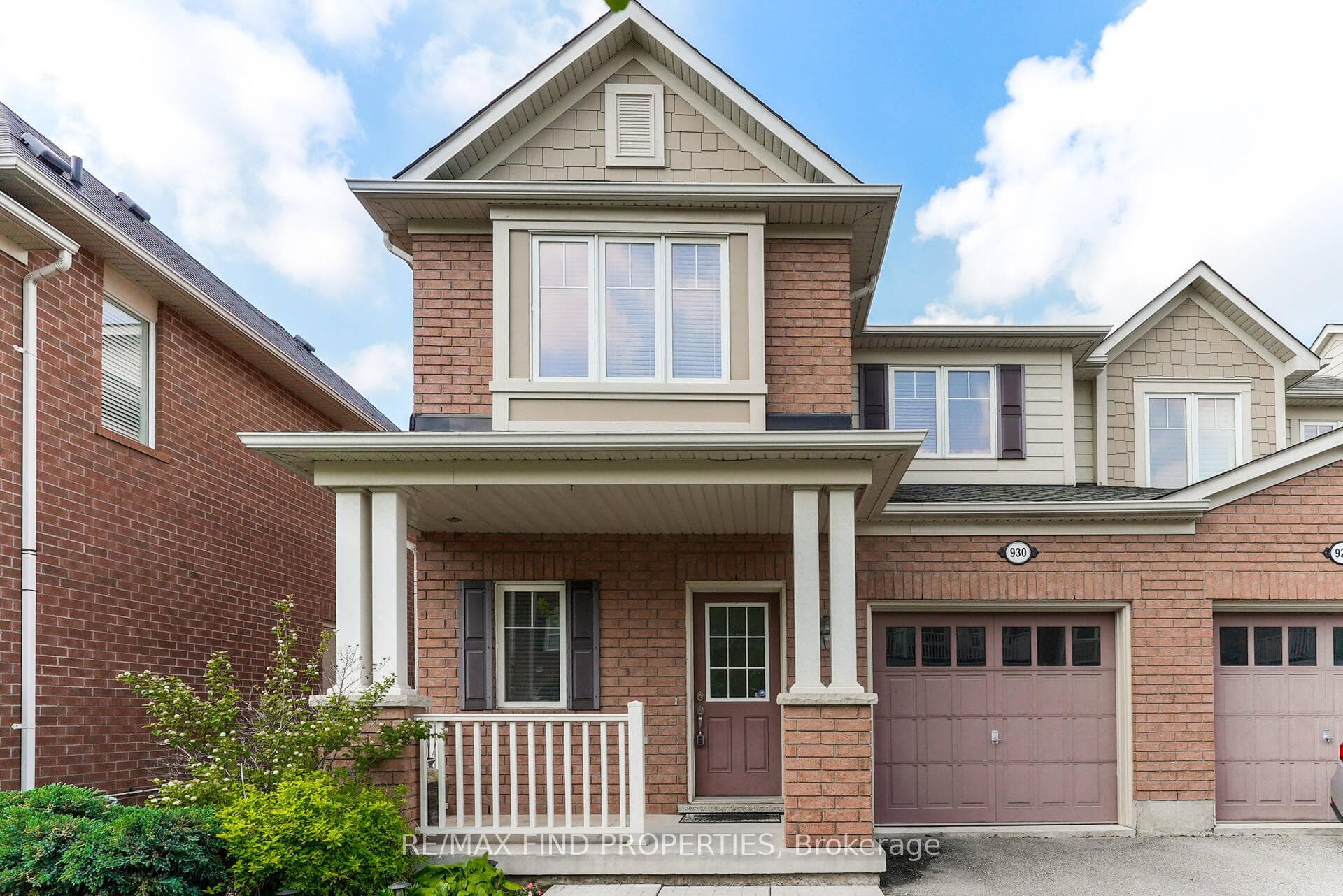 930 Hasselfeldt Heights, Milton