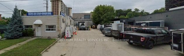 464 Gilbert Avenue, Keelesdale / Eglinton West, ON M6E 4X5 - Photo 1