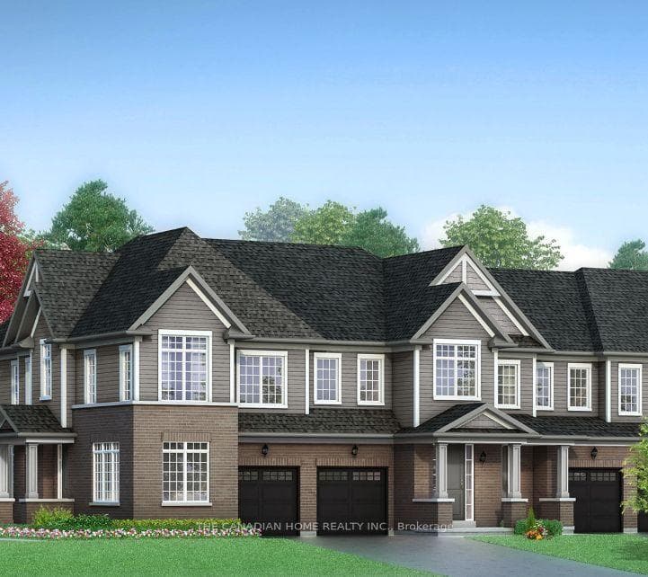 99 Gear Avenue Unit 194-3, Erin