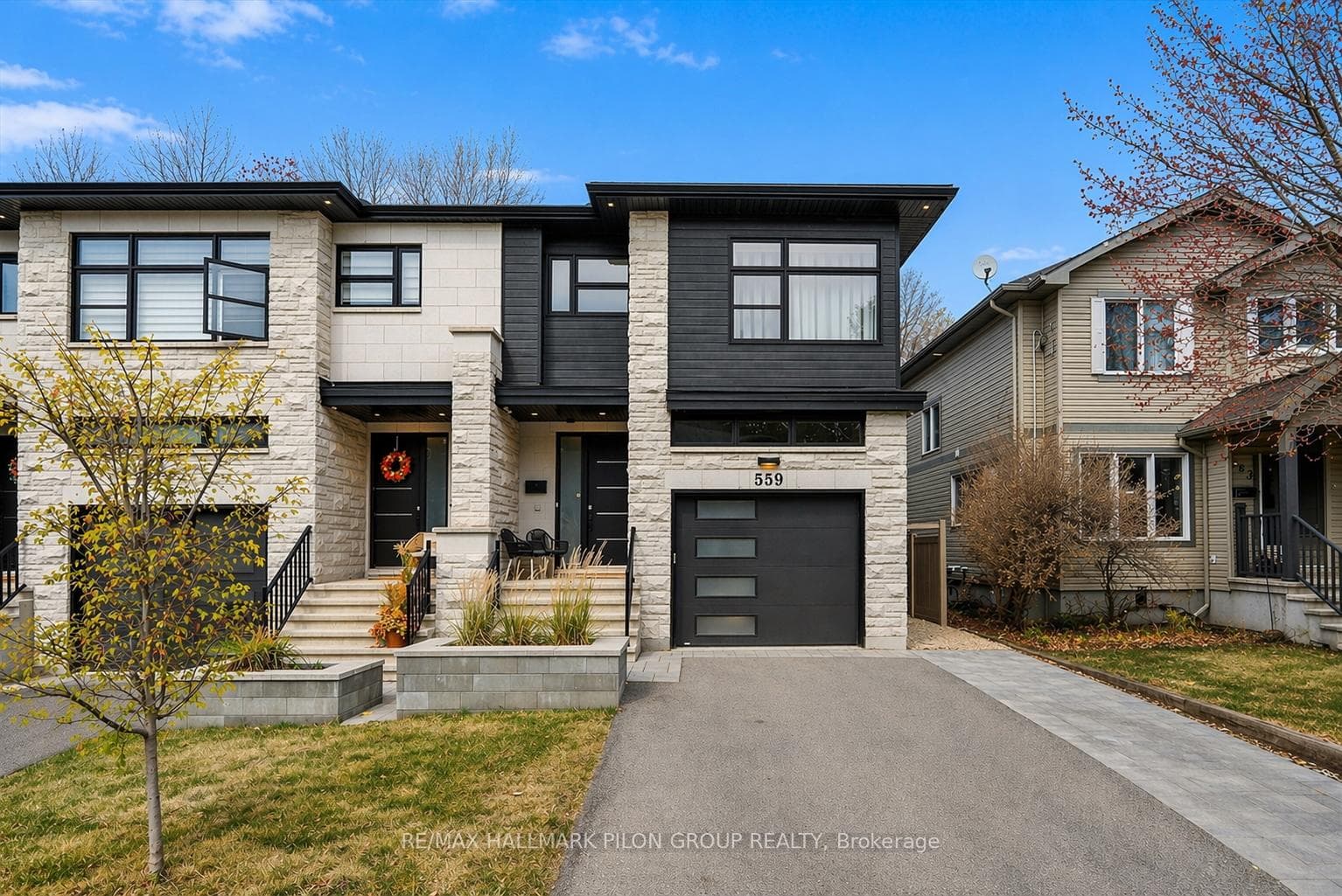 559 Mutual Street, Overbrook - Castleheights and Area, ON K1K 1C5 - Photo 1