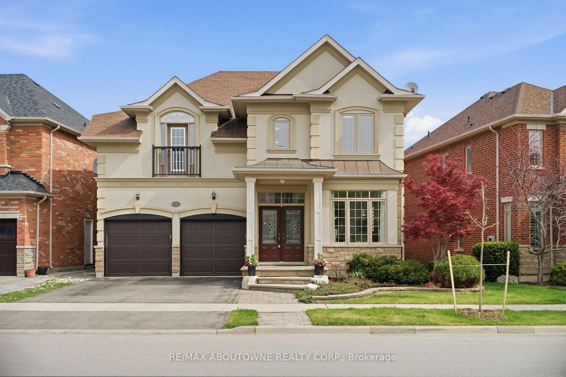 3071 Jenn Avenue, Burlington