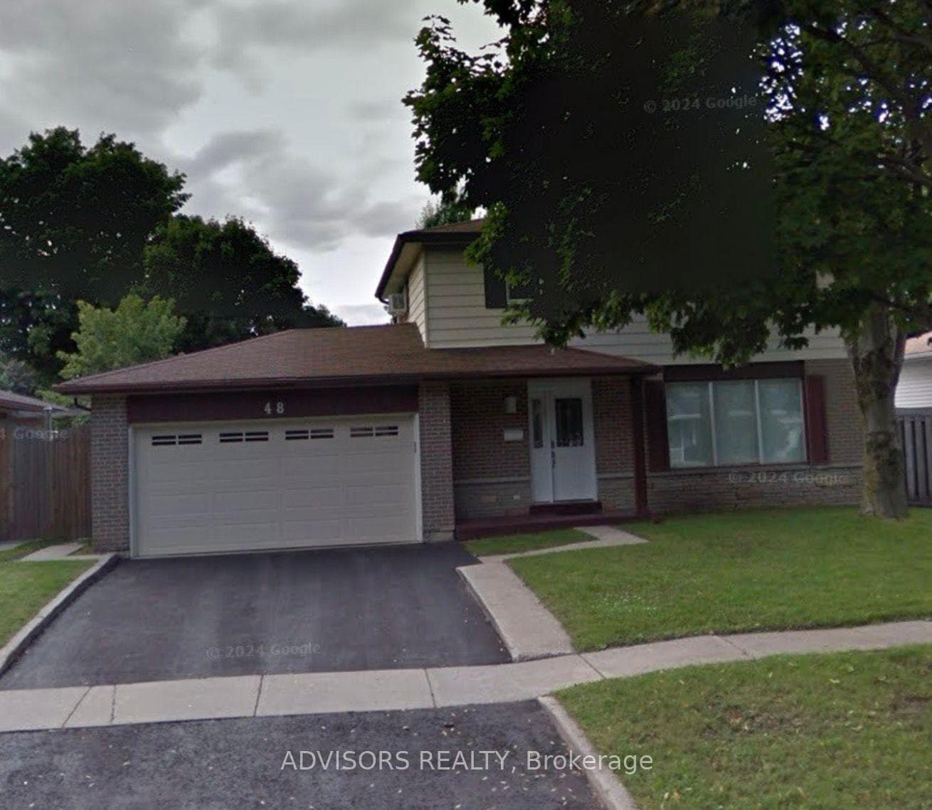 48 Briar Road, Barrie, ON L4N 3M4 - Photo 1