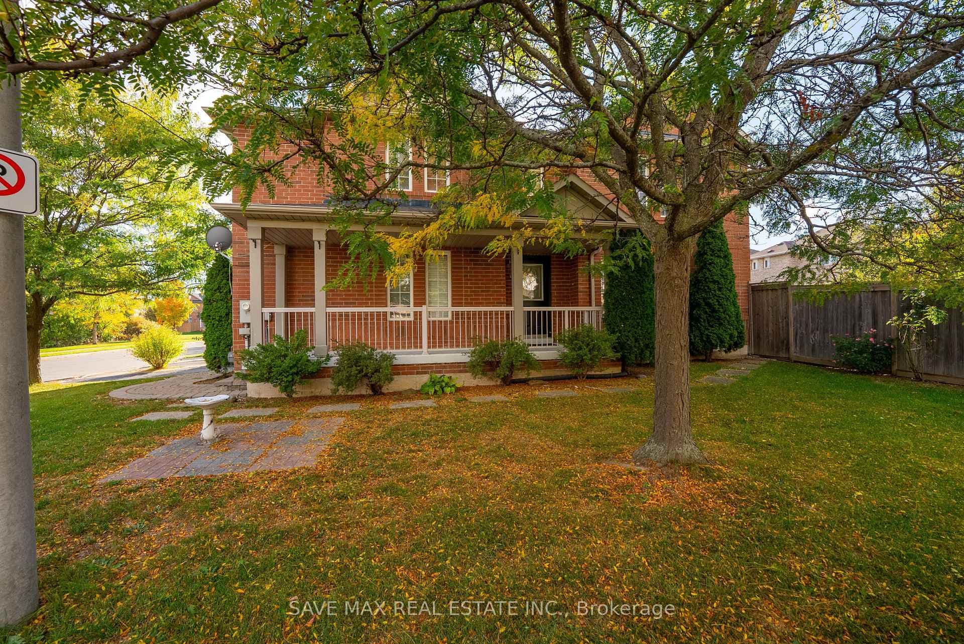 87 Luella Crescent, Brampton, ON L7A 3H5 - Photo 1