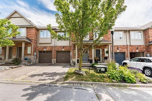 36 Myers Lane, Hamilton, ON L9G 0A5 - Photo 1