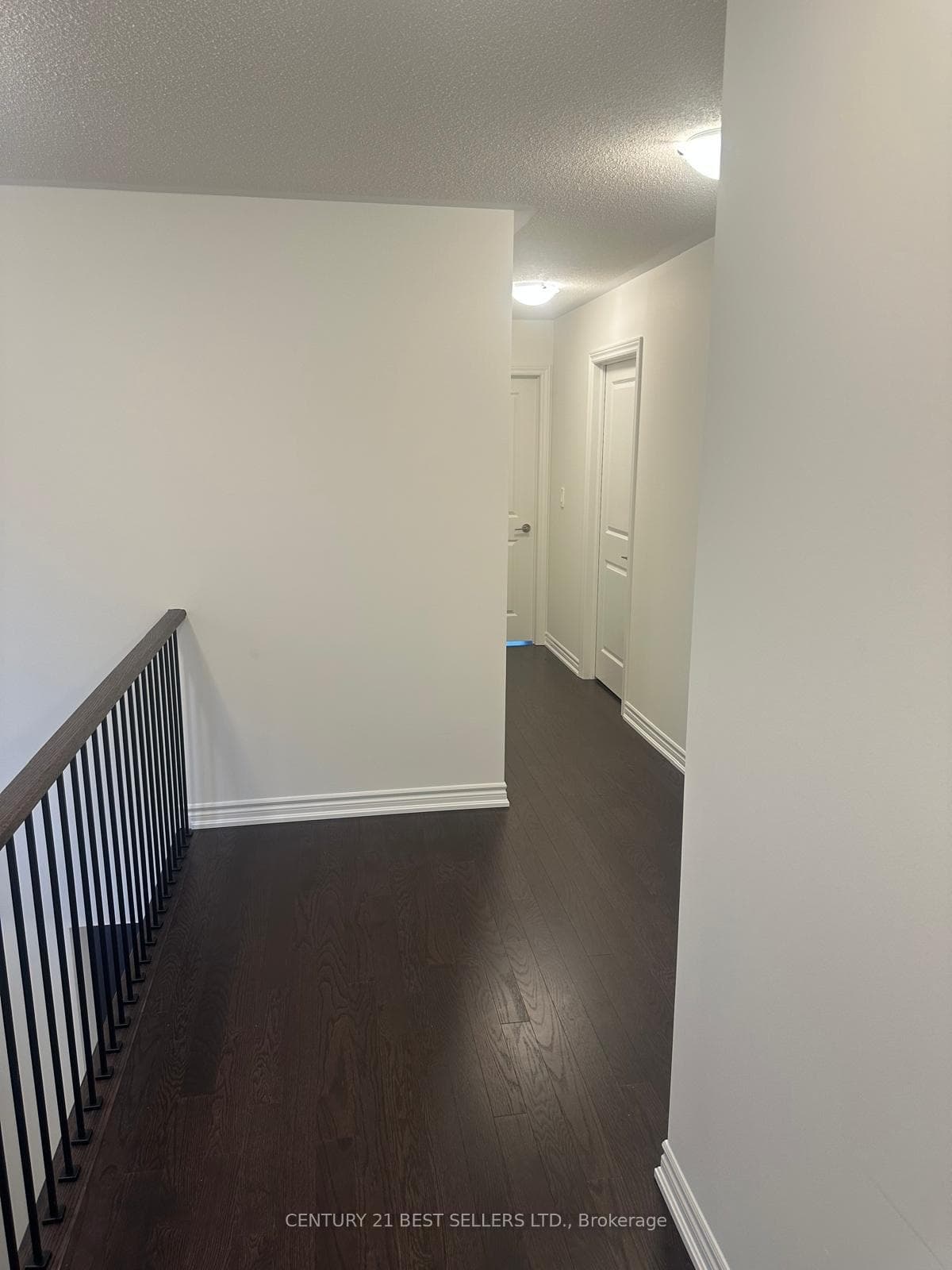 1474 Savoline Boulevard, Milton, ON L9E 1G5 - Photo 1