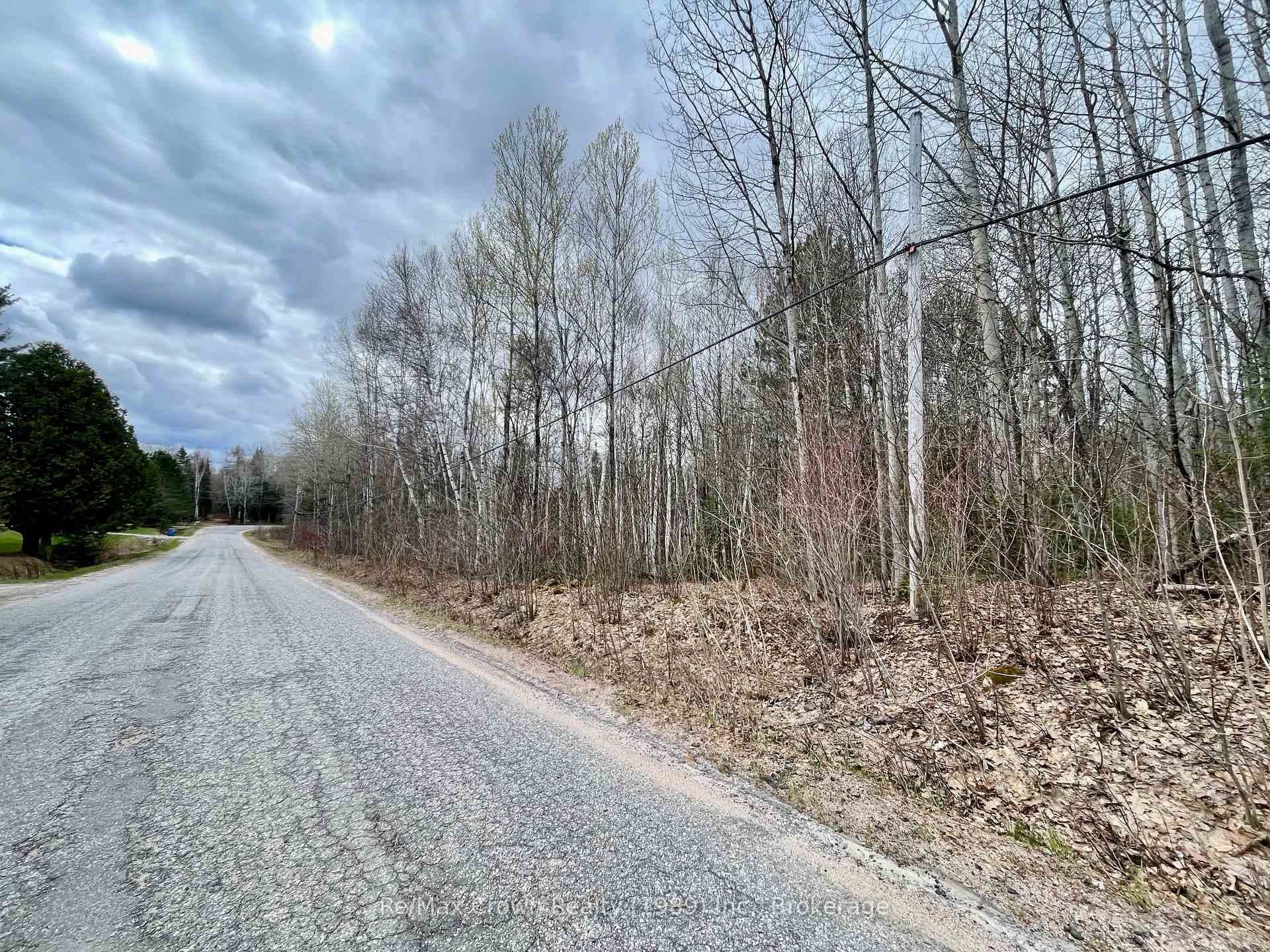 0 Alsace Road, Nipissing, ON P0H 1W0 - Photo 1