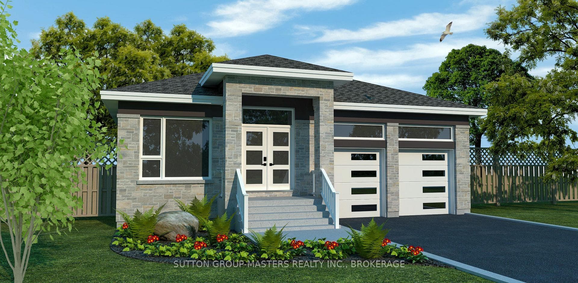 119 Pearce Street, Loyalist, ON K7N 0E5 - Photo 1