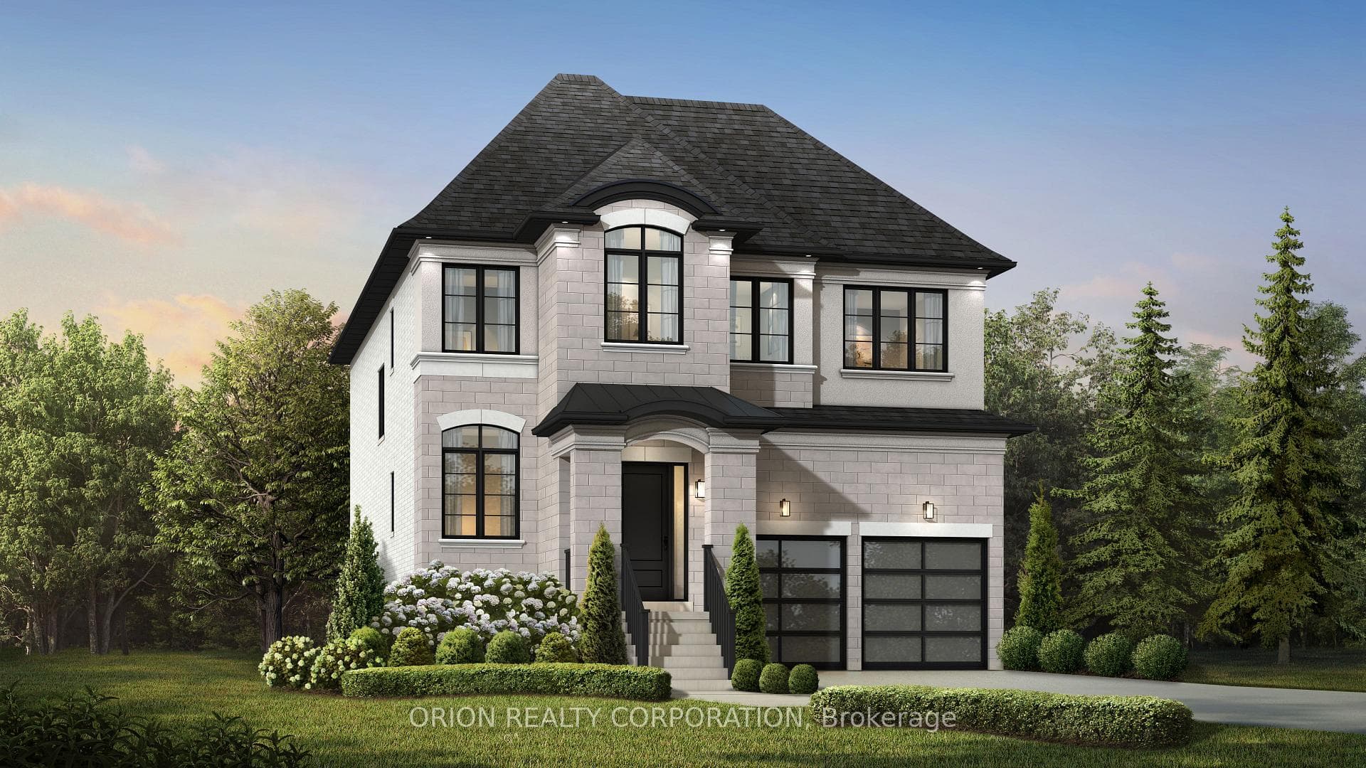 1778 Appleview Road, Pickering, ON L1V 1T8 - Photo 1