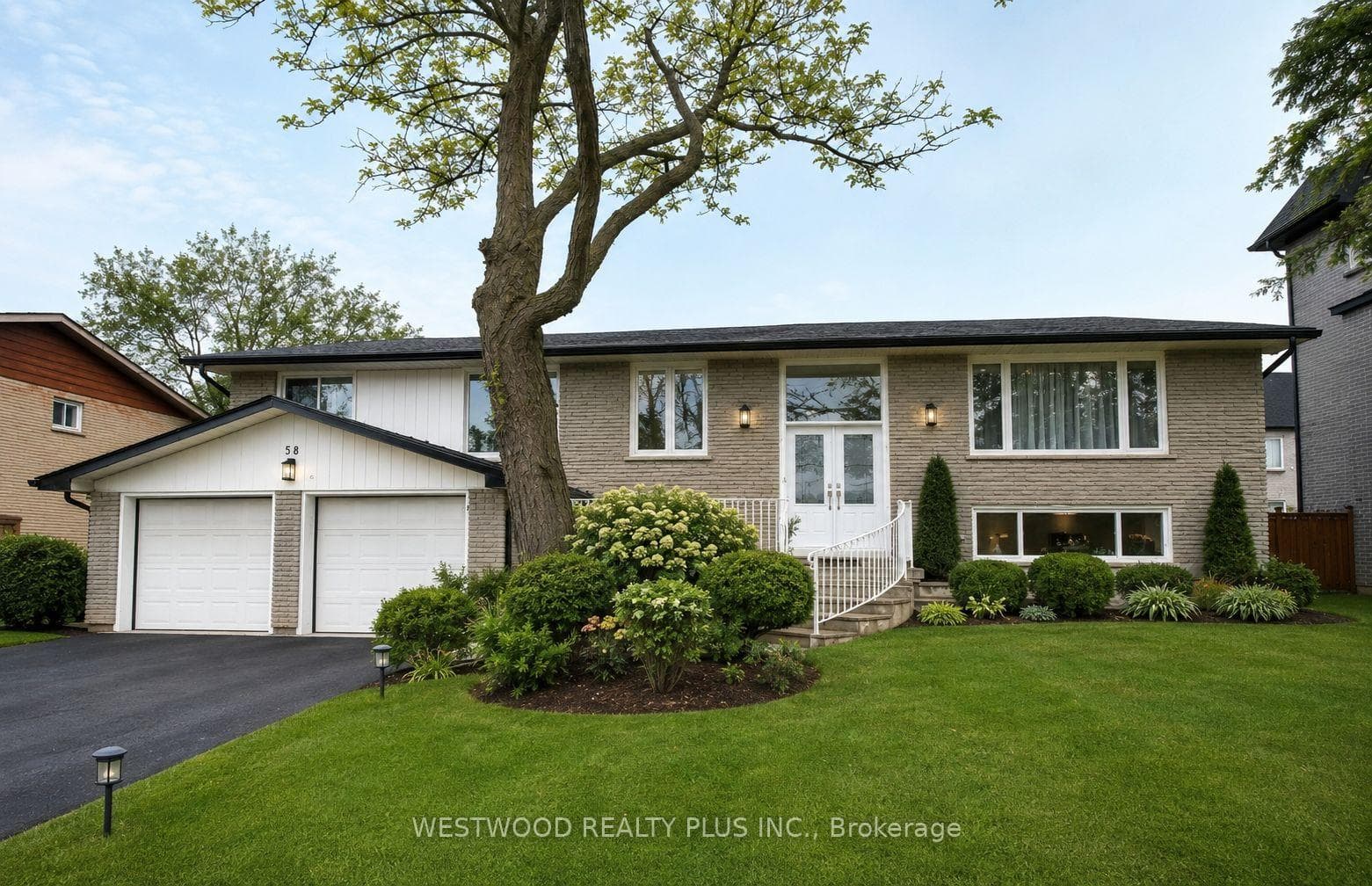 58 Maple Grove Avenue, Richmond Hill, ON L4E 2V5 - Photo 1