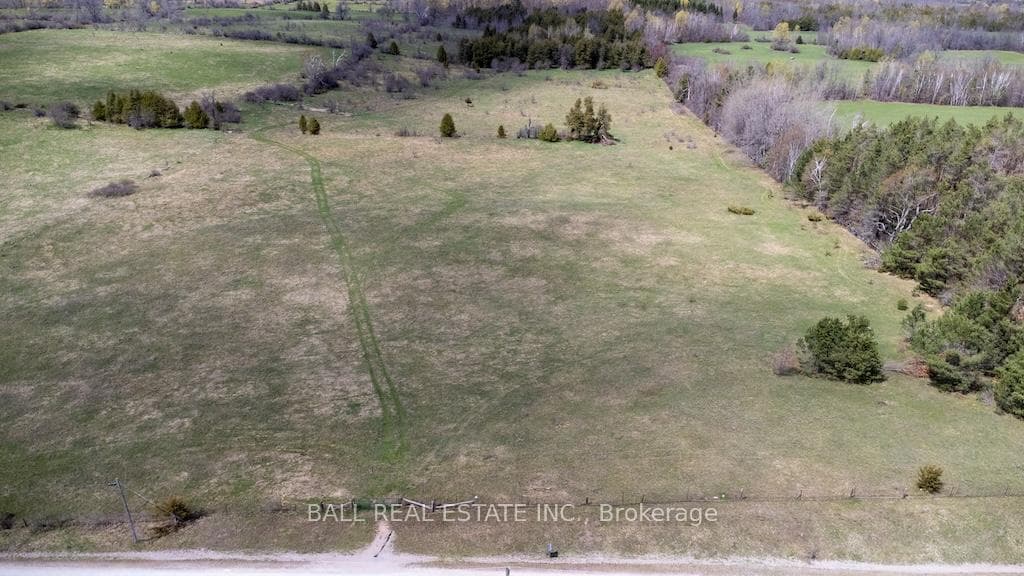 0 Miller Road, Selwyn, ON K0L 2J0 - Photo 1