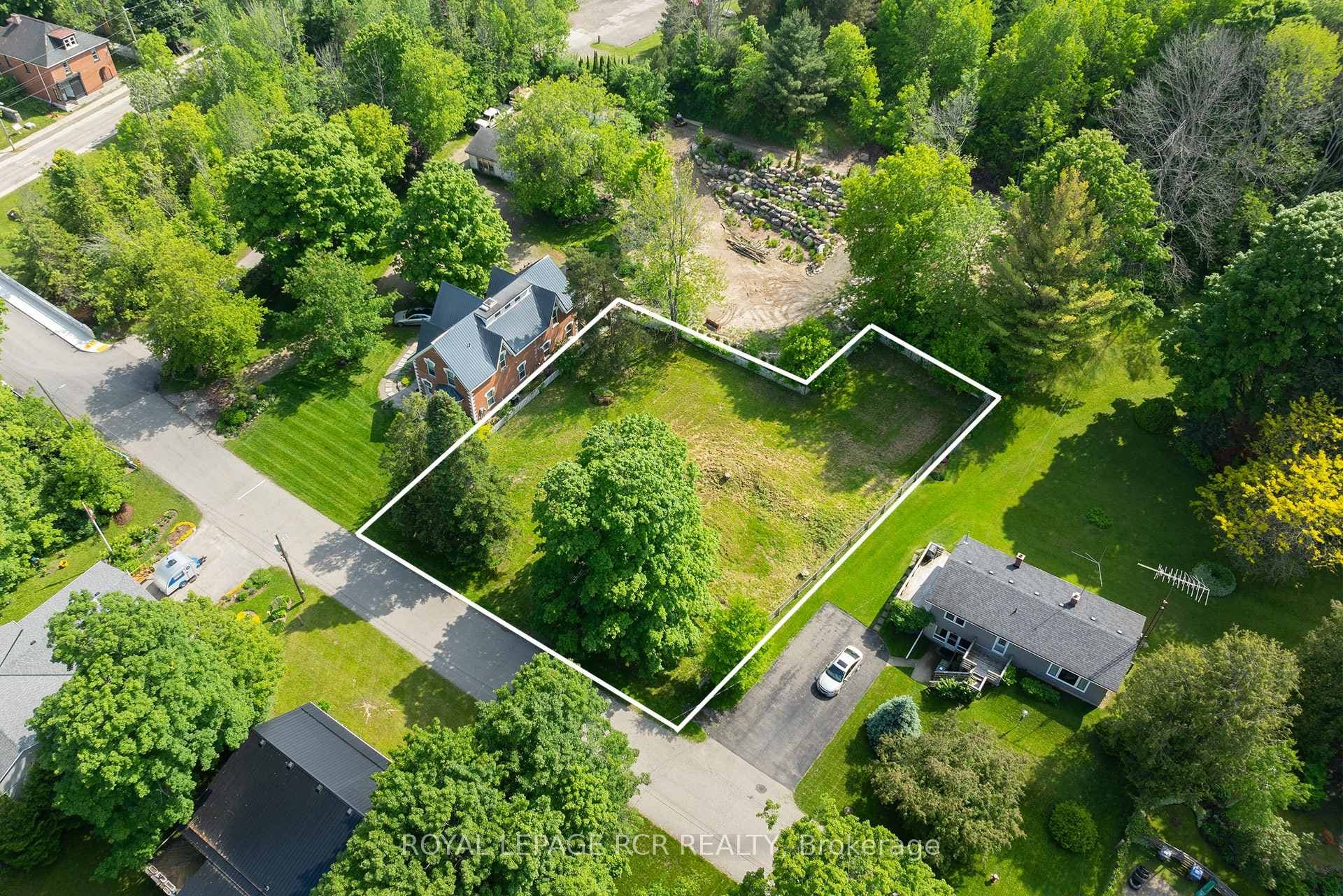 00 Amelia Street, Caledon, ON L7K 0E4 - Photo 1
