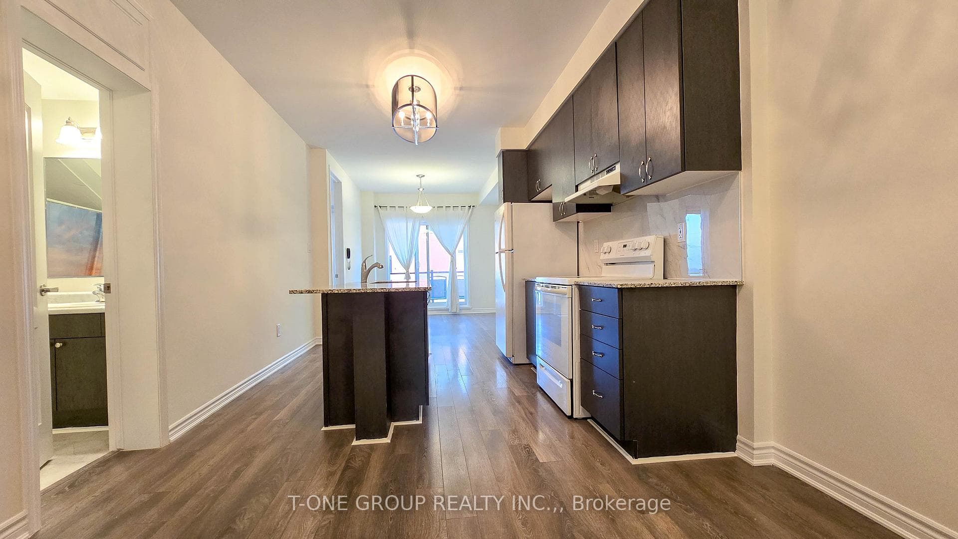 1148 Dragonfly Avenue Unit 408, Pickering, ON L1X 0H5 - Photo 1